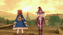 Imagen 48 de Atelier Sophie: The Alchemist of the Mysterious Book