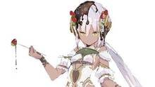 Imagen 49 de Atelier Sophie: The Alchemist of the Mysterious Book
