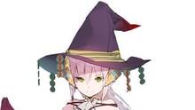 Imagen 50 de Atelier Sophie: The Alchemist of the Mysterious Book