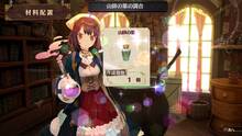 Imagen 35 de Atelier Sophie: The Alchemist of the Mysterious Book