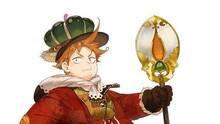 Imagen 55 de Atelier Sophie: The Alchemist of the Mysterious Book