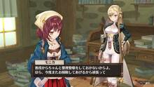 Imagen 56 de Atelier Sophie: The Alchemist of the Mysterious Book