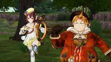 Imagen 60 de Atelier Sophie: The Alchemist of the Mysterious Book