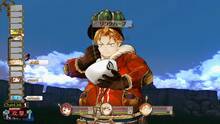 Imagen 61 de Atelier Sophie: The Alchemist of the Mysterious Book