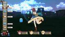 Imagen 37 de Atelier Sophie: The Alchemist of the Mysterious Book