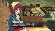 Imagen 38 de Atelier Sophie: The Alchemist of the Mysterious Book