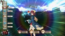 Imagen 39 de Atelier Sophie: The Alchemist of the Mysterious Book