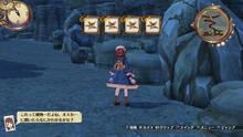 Imagen 75 de Atelier Sophie: The Alchemist of the Mysterious Book