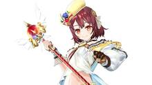 Imagen 76 de Atelier Sophie: The Alchemist of the Mysterious Book
