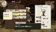 Imagen 80 de Atelier Sophie: The Alchemist of the Mysterious Book