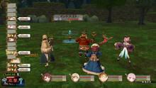 Imagen 81 de Atelier Sophie: The Alchemist of the Mysterious Book