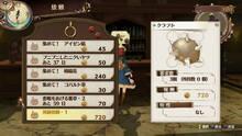 Imagen 82 de Atelier Sophie: The Alchemist of the Mysterious Book