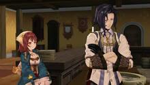 Imagen 93 de Atelier Sophie: The Alchemist of the Mysterious Book