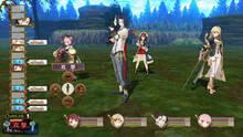 Imagen 96 de Atelier Sophie: The Alchemist of the Mysterious Book