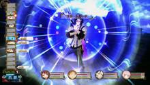 Imagen 69 de Atelier Sophie: The Alchemist of the Mysterious Book