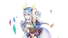 Imagen 118 de Atelier Sophie: The Alchemist of the Mysterious Book