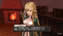 Imagen 153 de Atelier Sophie: The Alchemist of the Mysterious Book