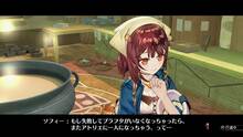 Imagen 193 de Atelier Sophie: The Alchemist of the Mysterious Book