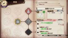 Imagen 210 de Atelier Sophie: The Alchemist of the Mysterious Book