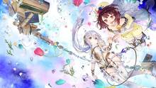 Imagen 213 de Atelier Sophie: The Alchemist of the Mysterious Book