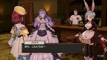 Imagen 236 de Atelier Sophie: The Alchemist of the Mysterious Book