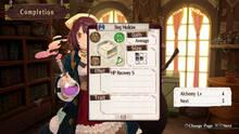 Imagen 317 de Atelier Sophie: The Alchemist of the Mysterious Book