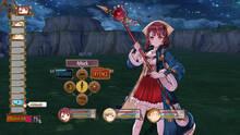 Imagen 319 de Atelier Sophie: The Alchemist of the Mysterious Book