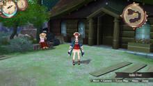 Imagen 323 de Atelier Sophie: The Alchemist of the Mysterious Book