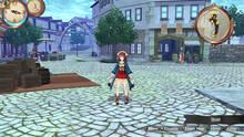 Imagen 324 de Atelier Sophie: The Alchemist of the Mysterious Book