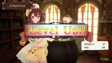 Imagen 350 de Atelier Sophie: The Alchemist of the Mysterious Book