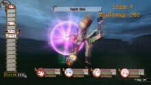 Imagen 354 de Atelier Sophie: The Alchemist of the Mysterious Book