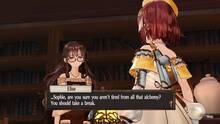 Imagen 357 de Atelier Sophie: The Alchemist of the Mysterious Book