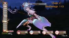 Imagen 371 de Atelier Sophie: The Alchemist of the Mysterious Book