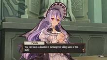 Imagen 382 de Atelier Sophie: The Alchemist of the Mysterious Book