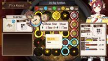 Imagen 346 de Atelier Sophie: The Alchemist of the Mysterious Book