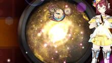Imagen 347 de Atelier Sophie: The Alchemist of the Mysterious Book
