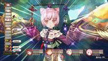 Imagen 431 de Atelier Sophie: The Alchemist of the Mysterious Book