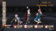 Imagen 434 de Atelier Sophie: The Alchemist of the Mysterious Book