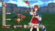 Imagen 417 de Atelier Sophie: The Alchemist of the Mysterious Book