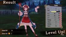 Imagen 418 de Atelier Sophie: The Alchemist of the Mysterious Book