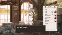 Imagen 419 de Atelier Sophie: The Alchemist of the Mysterious Book