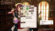 Imagen 425 de Atelier Sophie: The Alchemist of the Mysterious Book