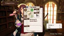 Imagen 408 de Atelier Sophie: The Alchemist of the Mysterious Book