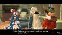 Imagen 413 de Atelier Sophie: The Alchemist of the Mysterious Book