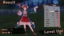 Imagen 415 de Atelier Sophie: The Alchemist of the Mysterious Book