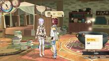 Imagen 387 de Atelier Sophie: The Alchemist of the Mysterious Book