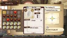 Imagen 389 de Atelier Sophie: The Alchemist of the Mysterious Book