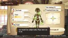 Imagen 390 de Atelier Sophie: The Alchemist of the Mysterious Book