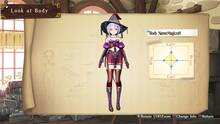Imagen 394 de Atelier Sophie: The Alchemist of the Mysterious Book