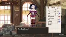 Imagen 396 de Atelier Sophie: The Alchemist of the Mysterious Book